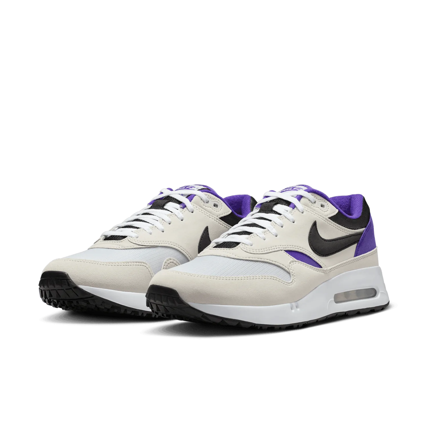 Nike Air Max 1 '86 OG Golf Purple Punch