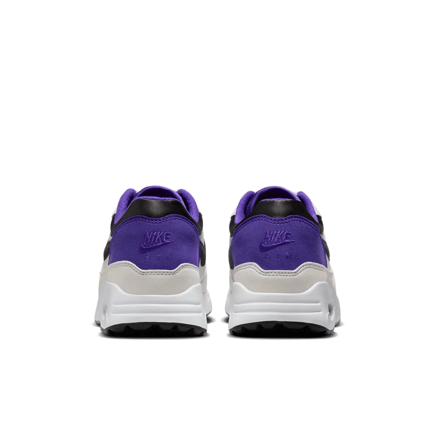 Nike Air Max 1 '86 OG Golf Purple Punch image 3