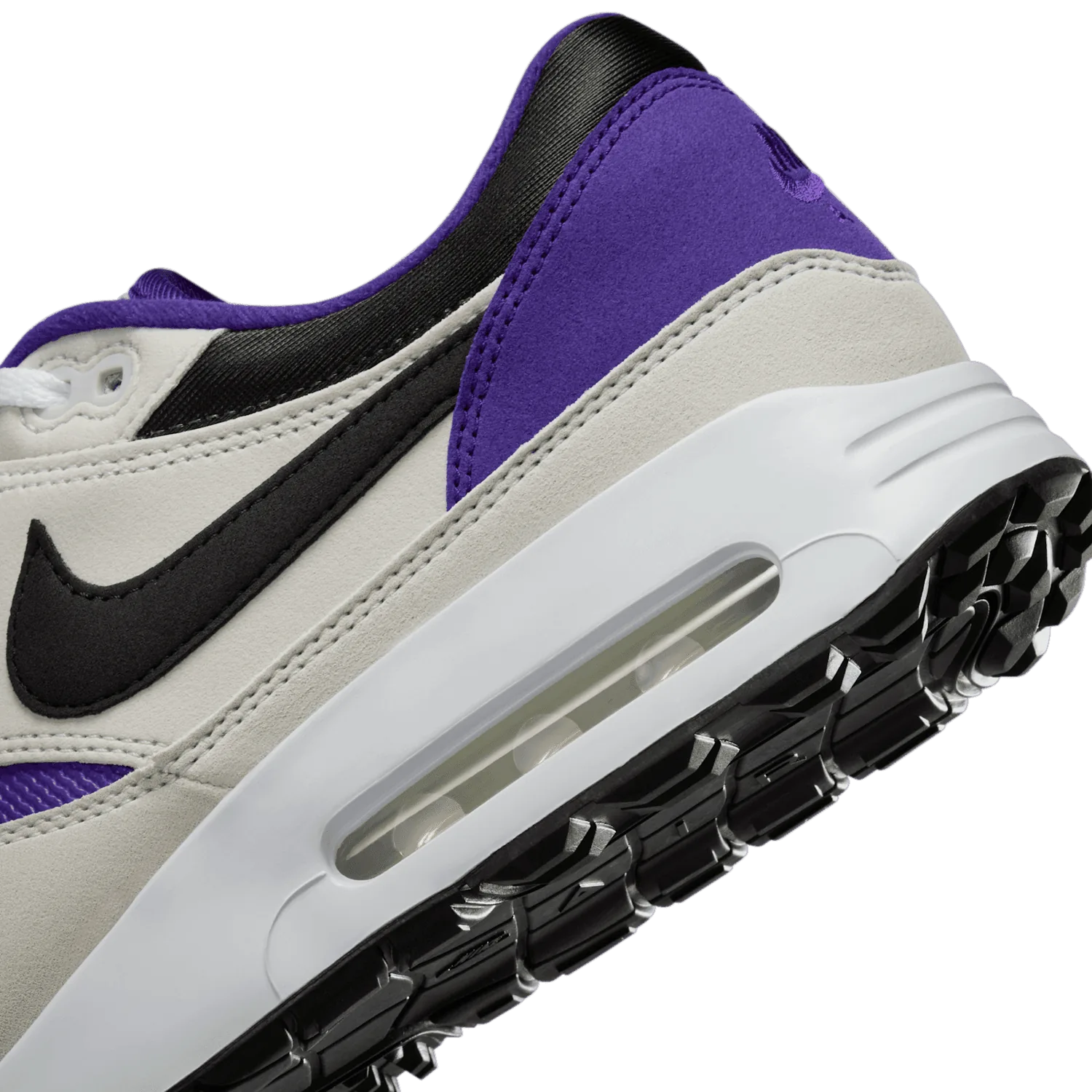 Nike Air Max 1 '86 OG Golf Purple Punch image 6