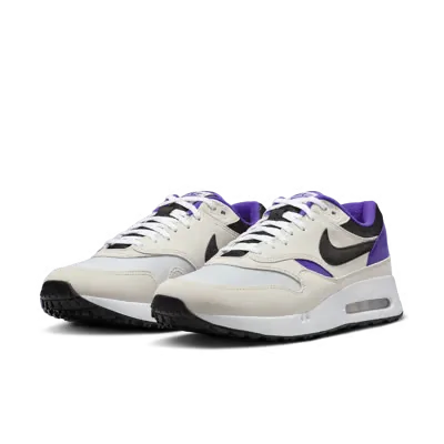 Nike Air Max 1 '86 OG Golf Purple Punch