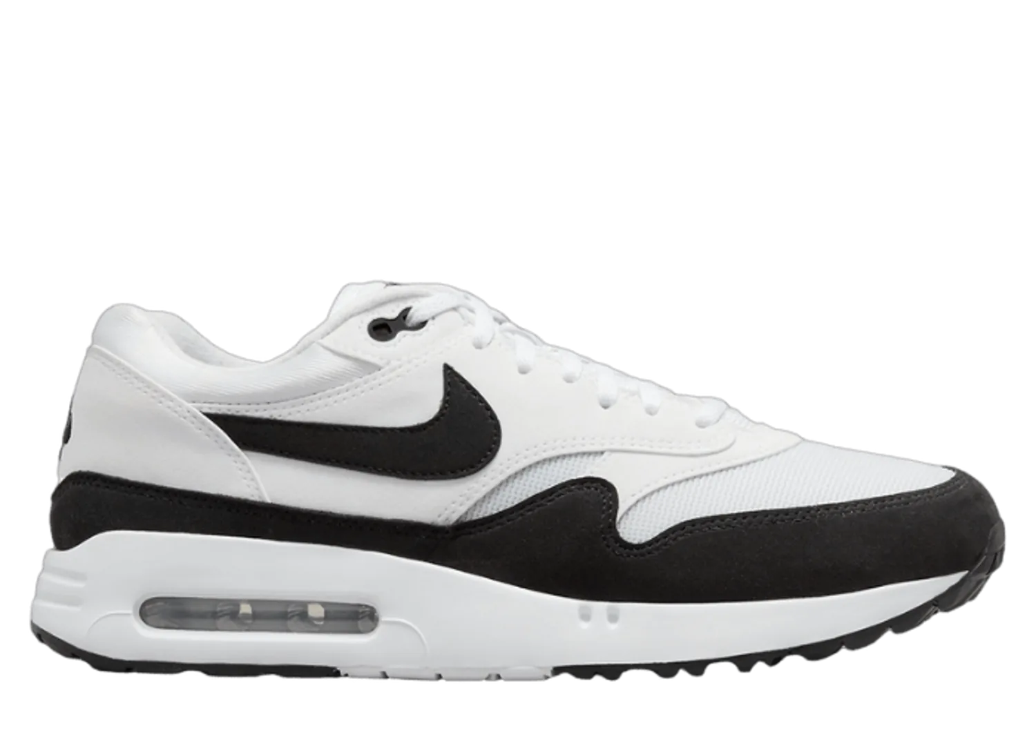 Nike Air Max 1 '86 OG Golf Panda