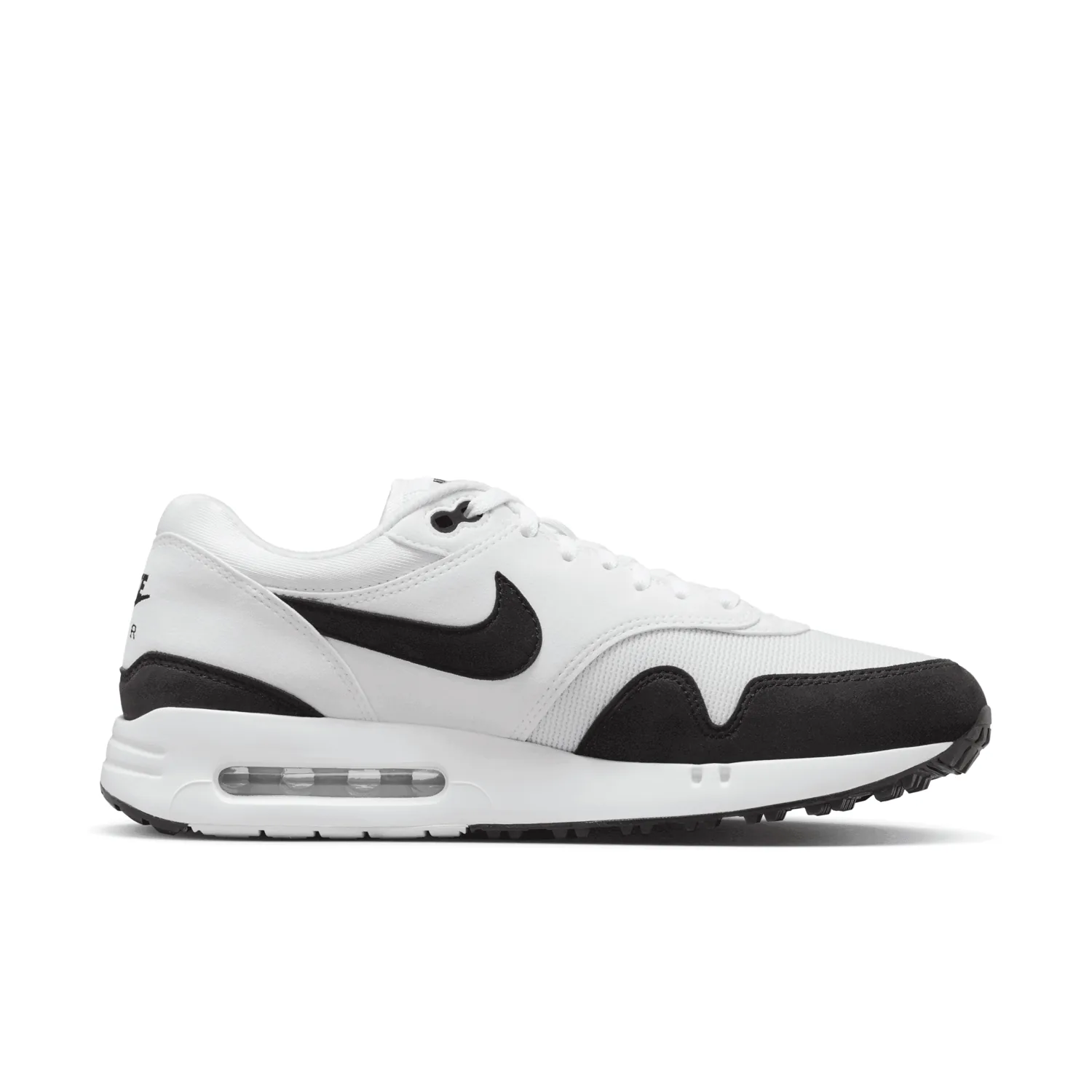 Nike Air Max 1 '86 OG Golf Panda image 3