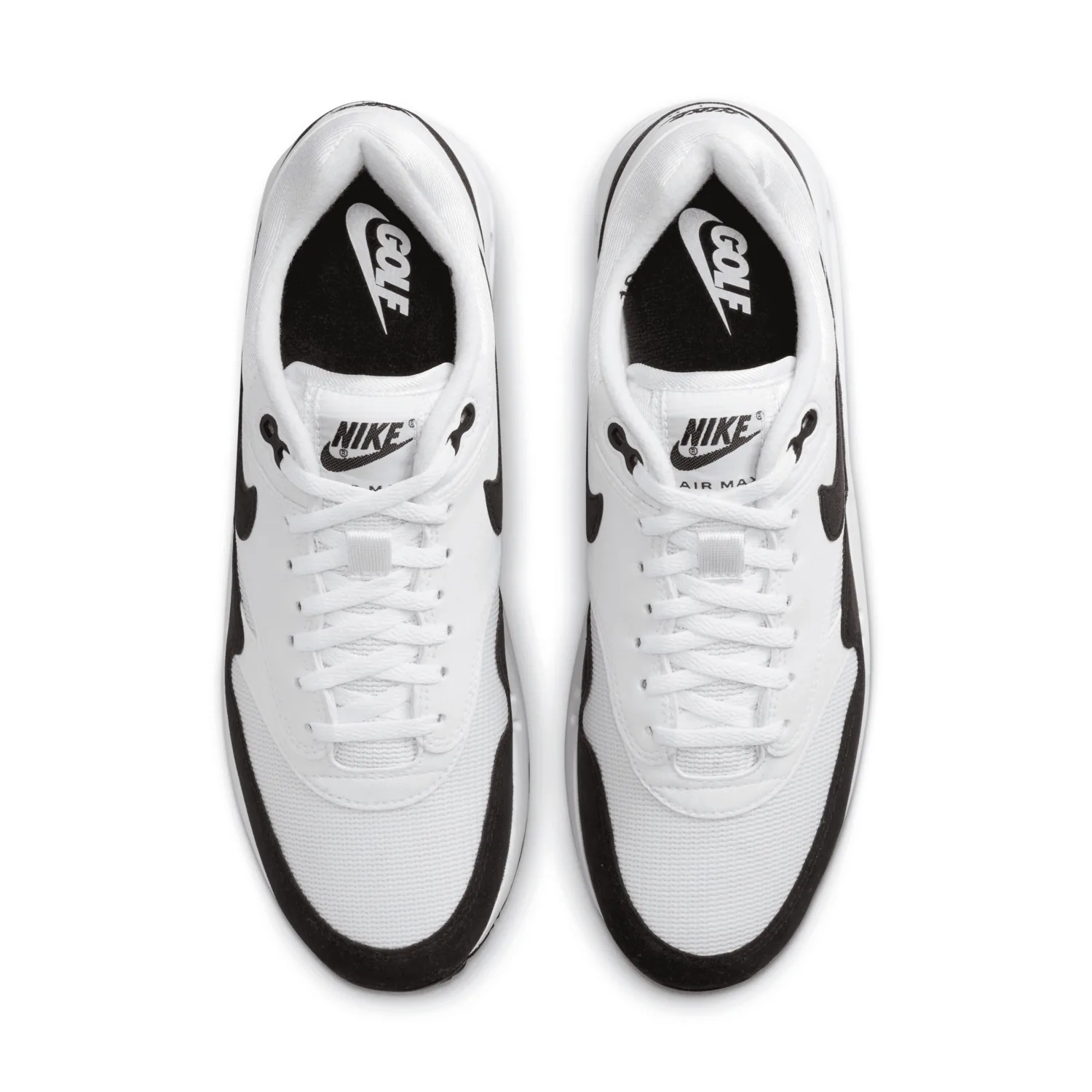Nike Air Max 1 '86 OG Golf Panda image 4