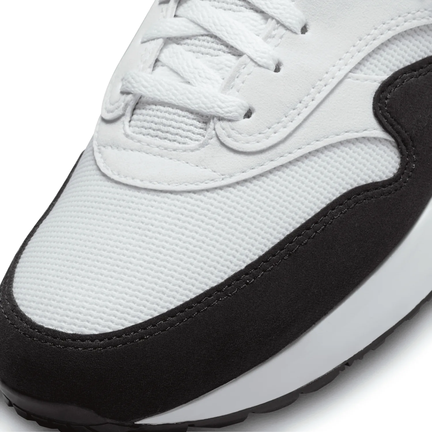Nike Air Max 1 '86 OG Golf Panda image 7