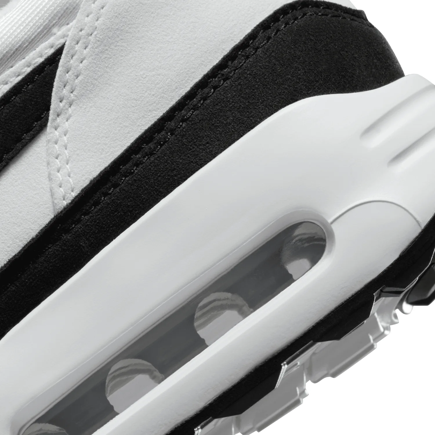 Nike Air Max 1 '86 OG Golf Panda image 8