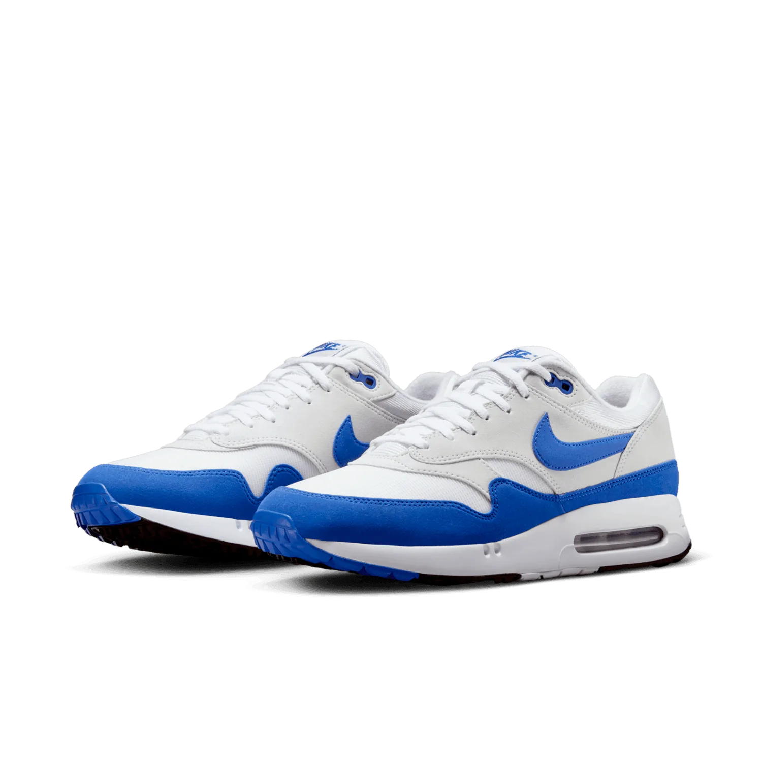 Nike Air Max 1 '86 OG Golf Royal image 3