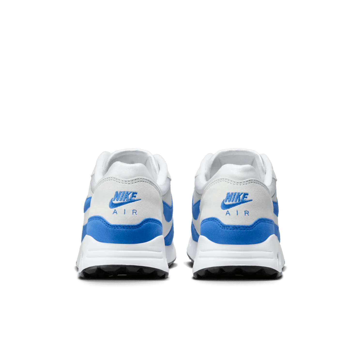 Nike Air Max 1 '86 OG Golf Royal image 4