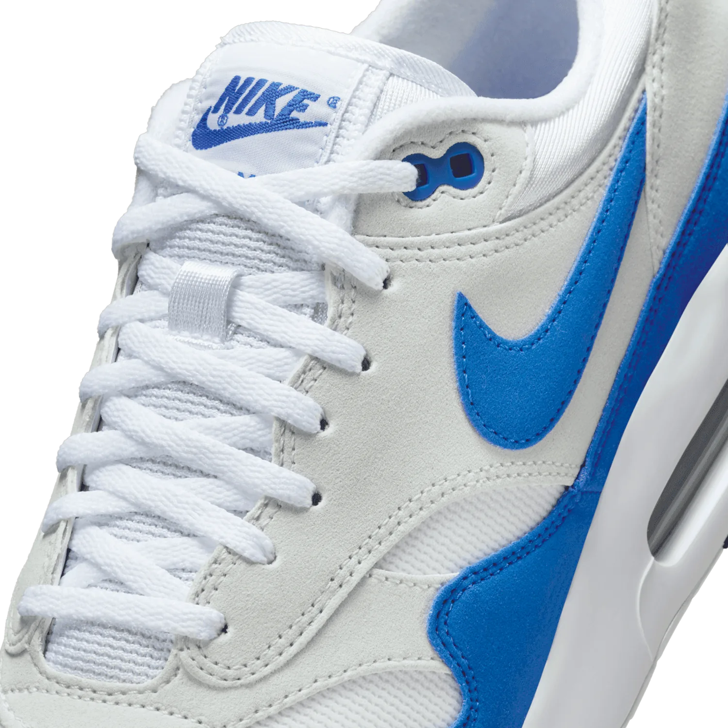 Nike Air Max 1 '86 OG Golf Royal image 5