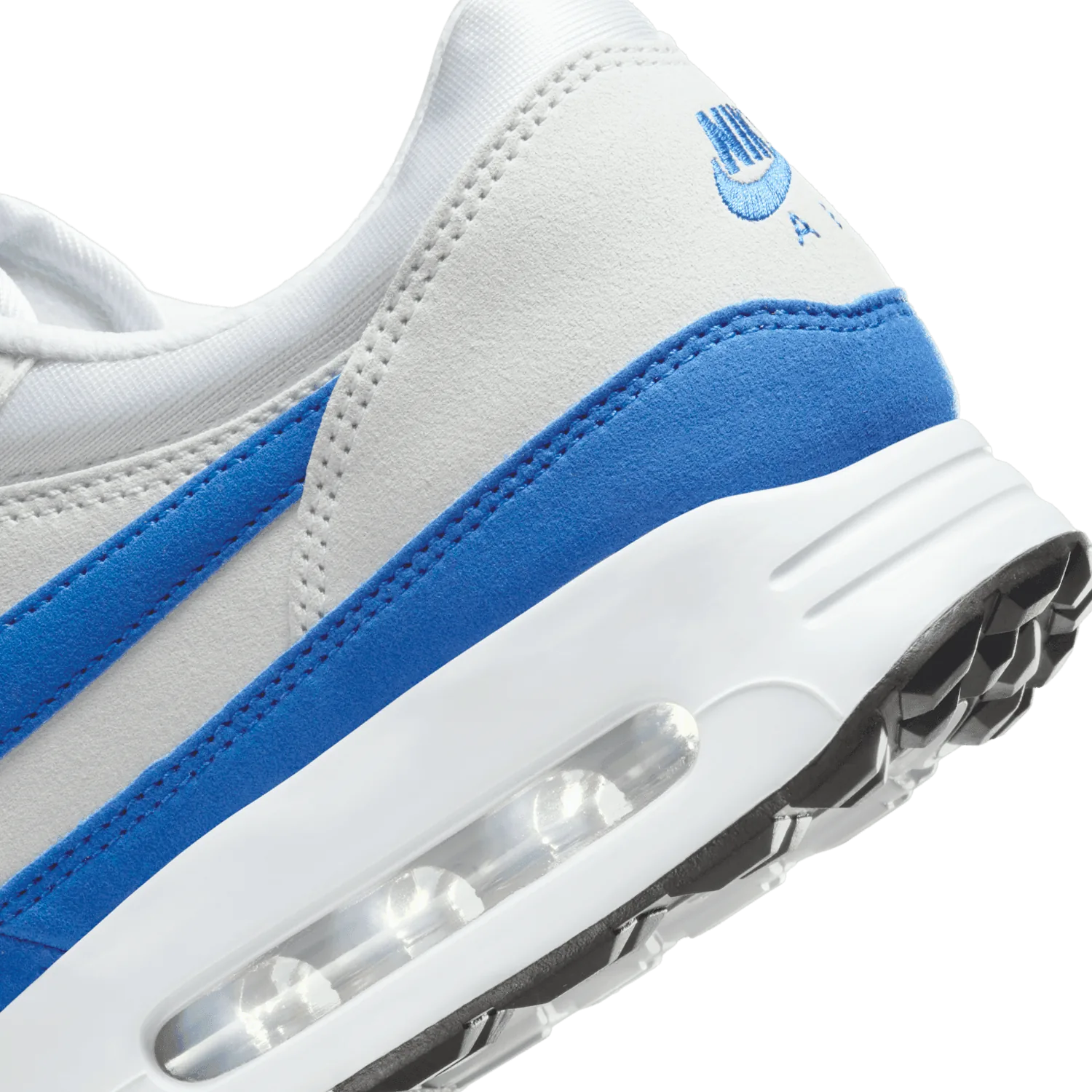 Nike Air Max 1 '86 OG Golf Royal image 6