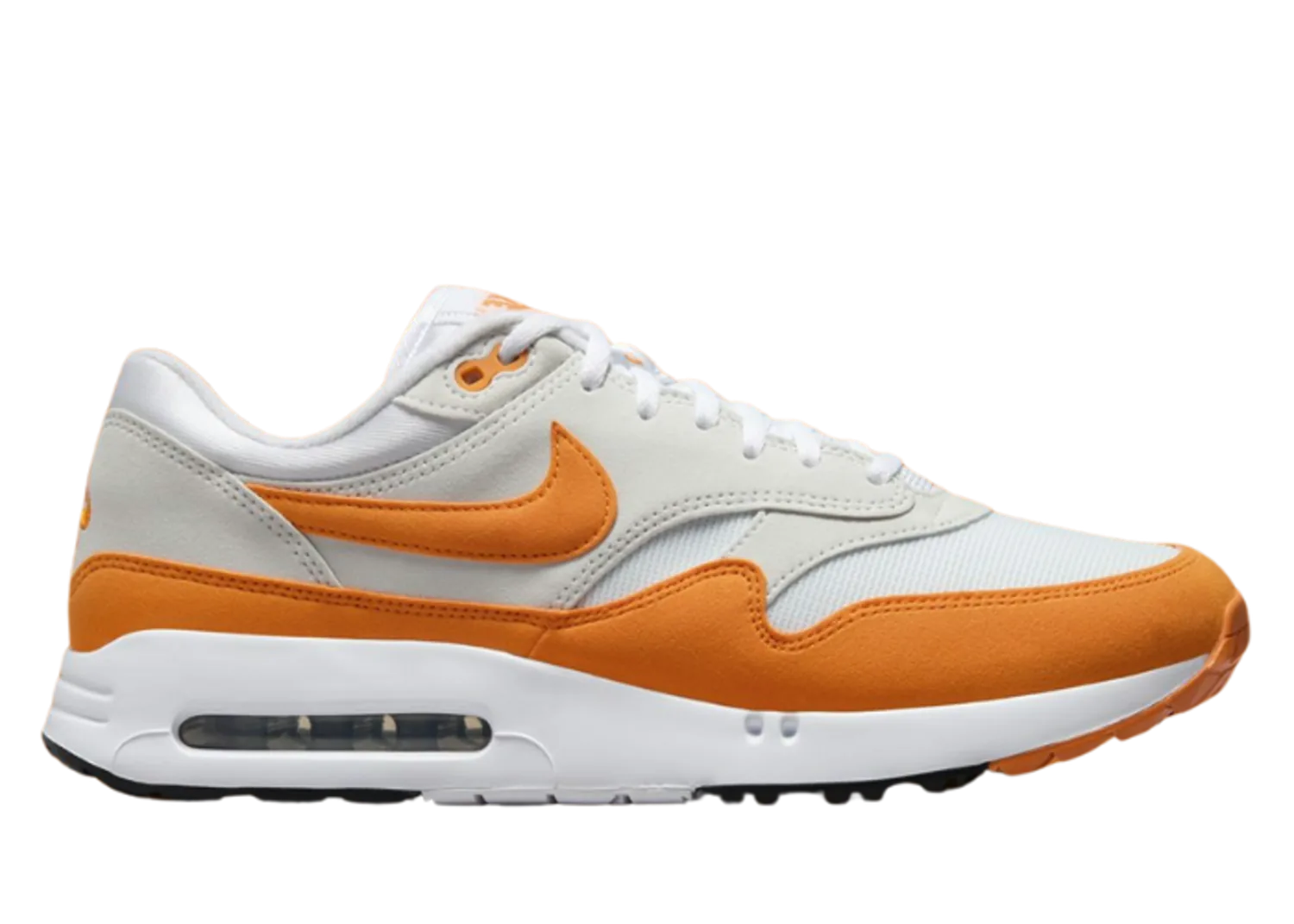 Nike Air Max 1 '86 OG Golf Bright Ceramic