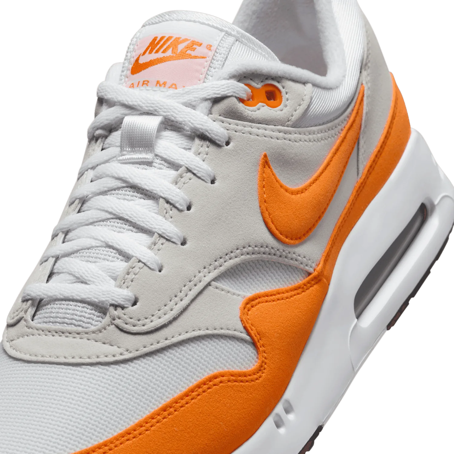 Nike Air Max 1 '86 OG Golf Bright Ceramic image 6