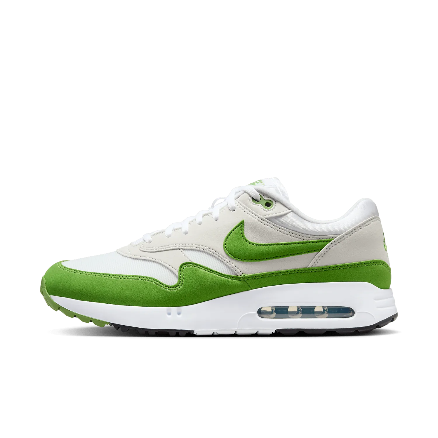 Nike Air Max 1 ‘86 OG Golf Chlorophyll image 2