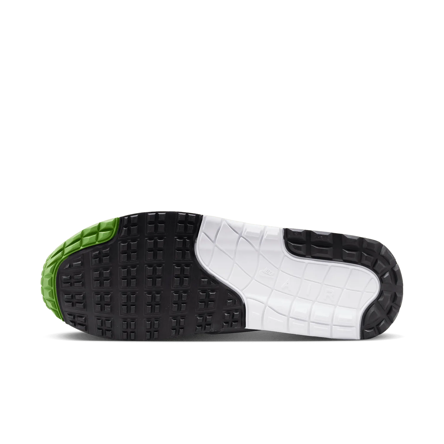 Nike Air Max 1 ‘86 OG Golf Chlorophyll image 3