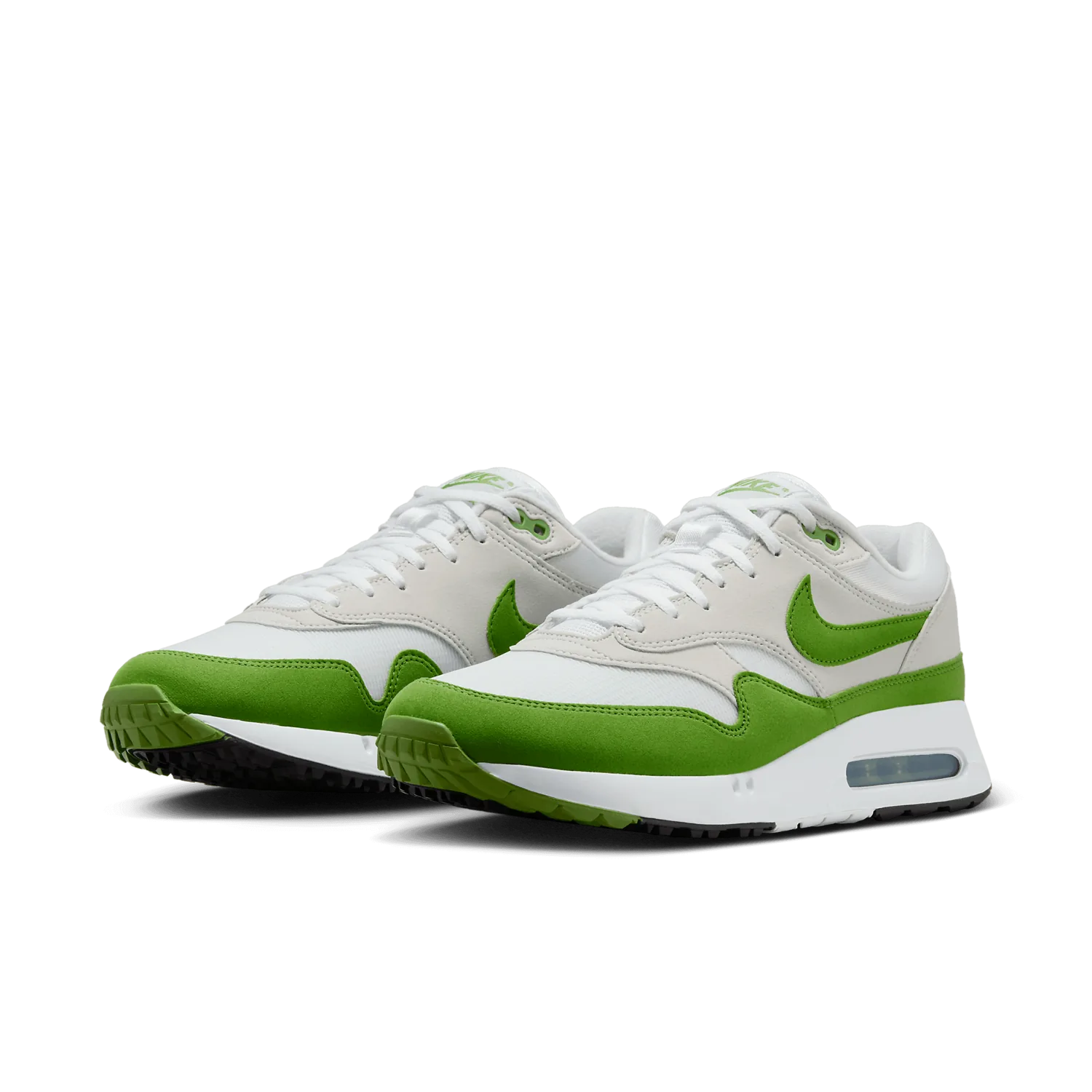 Nike Air Max 1 ‘86 OG Golf Chlorophyll image 5