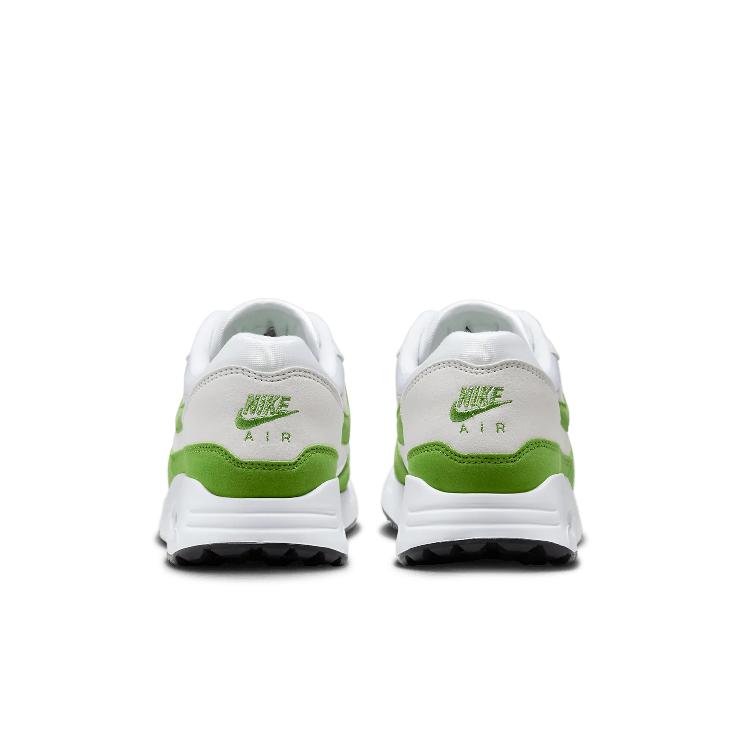 Nike Air Max 1 ‘86 OG Golf Chlorophyll image 6