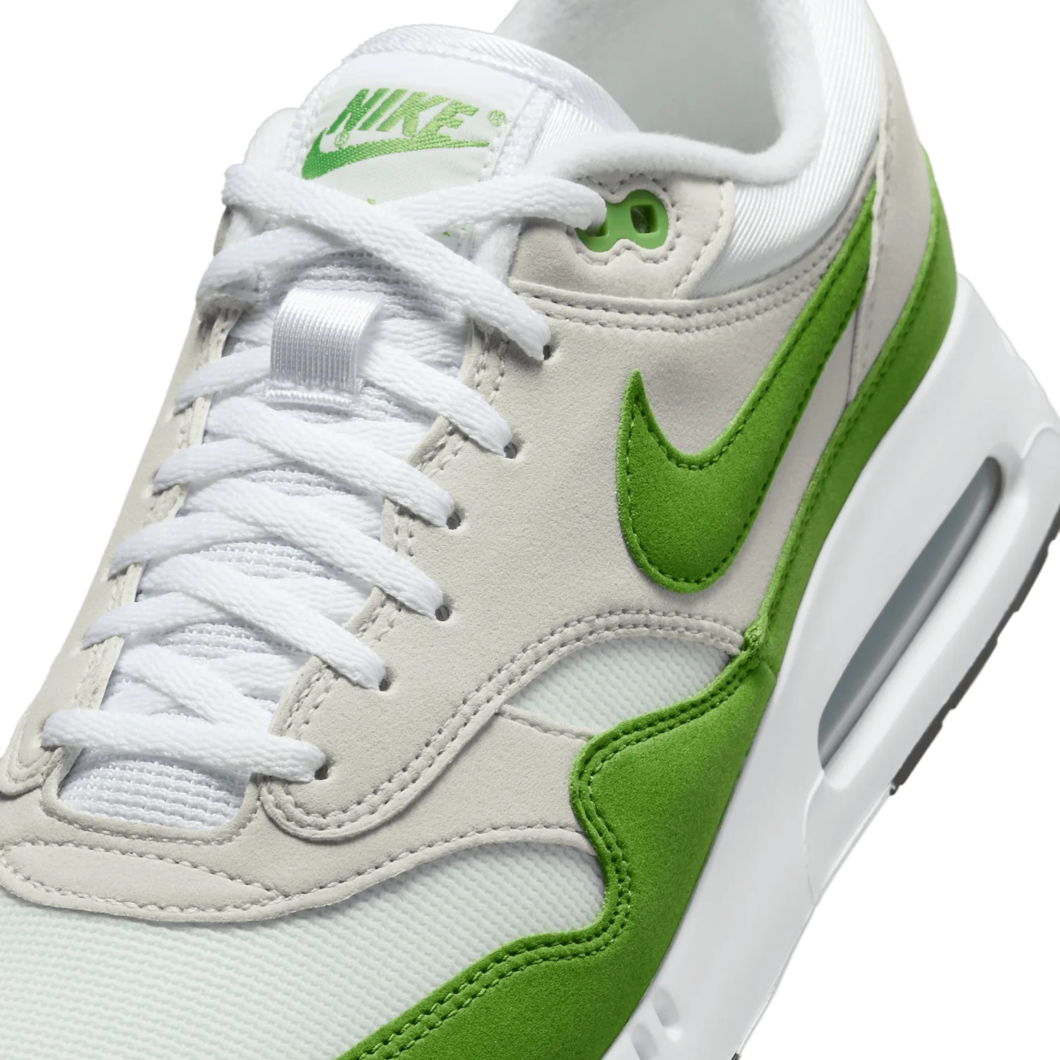 Nike Air Max 1 ‘86 OG Golf Chlorophyll image 7