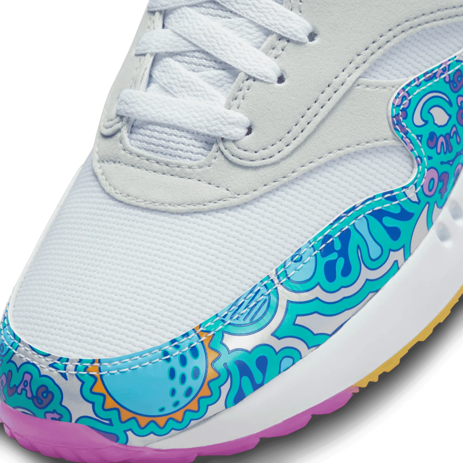 Nike Air Max 1 ‘86 OG Golf Play To Live image 6