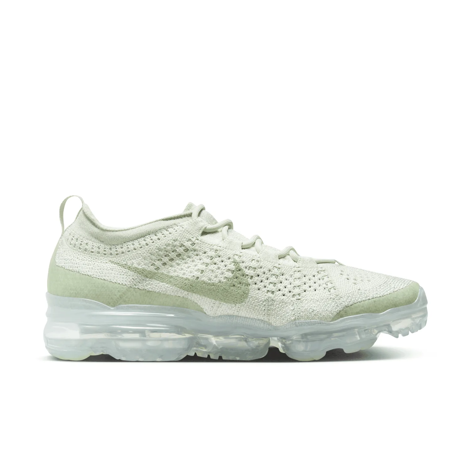 Nike Air VaporMax 2023 Flyknit Honeydew image 2