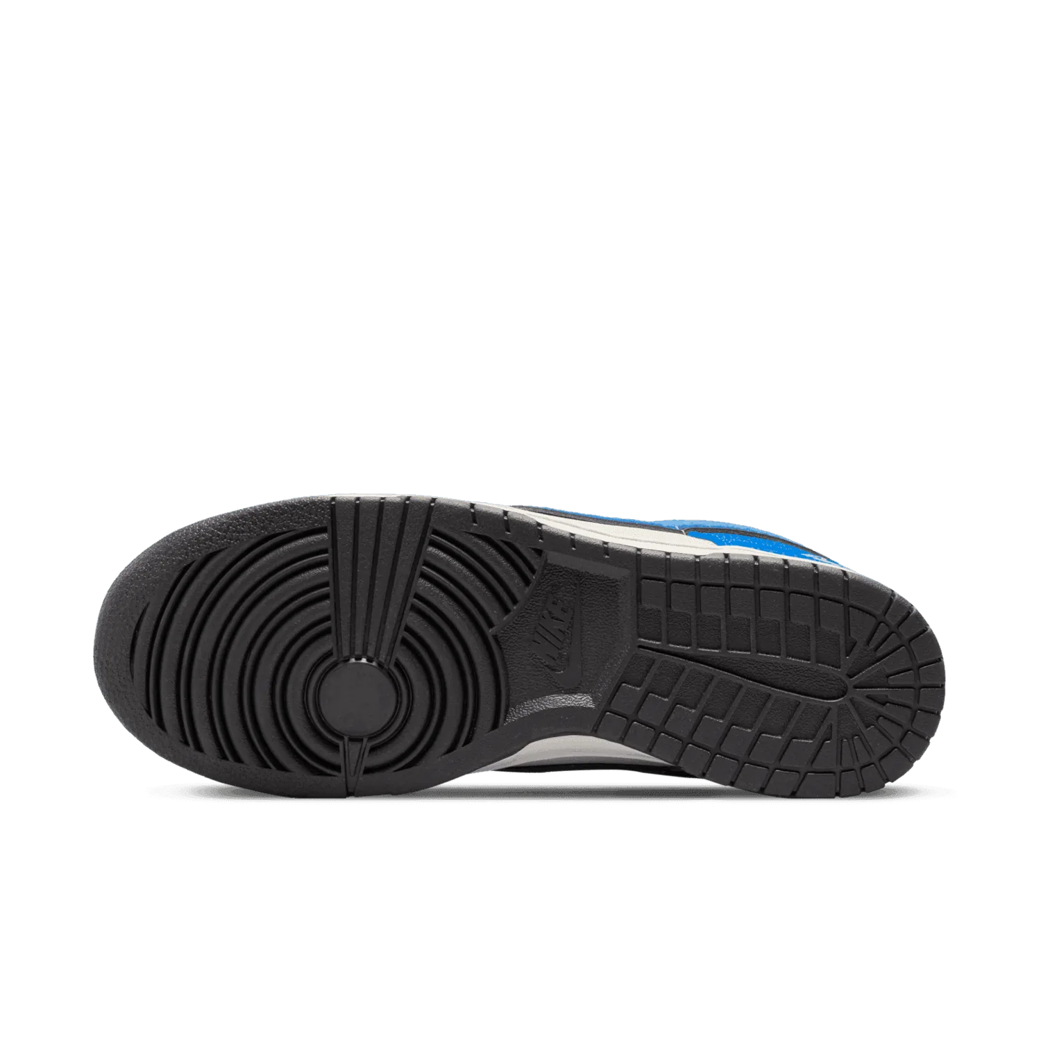 Nike Dunk Low Jackie Robinson image 2