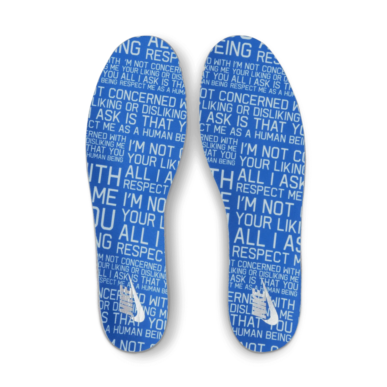 Nike Dunk Low Jackie Robinson image 8