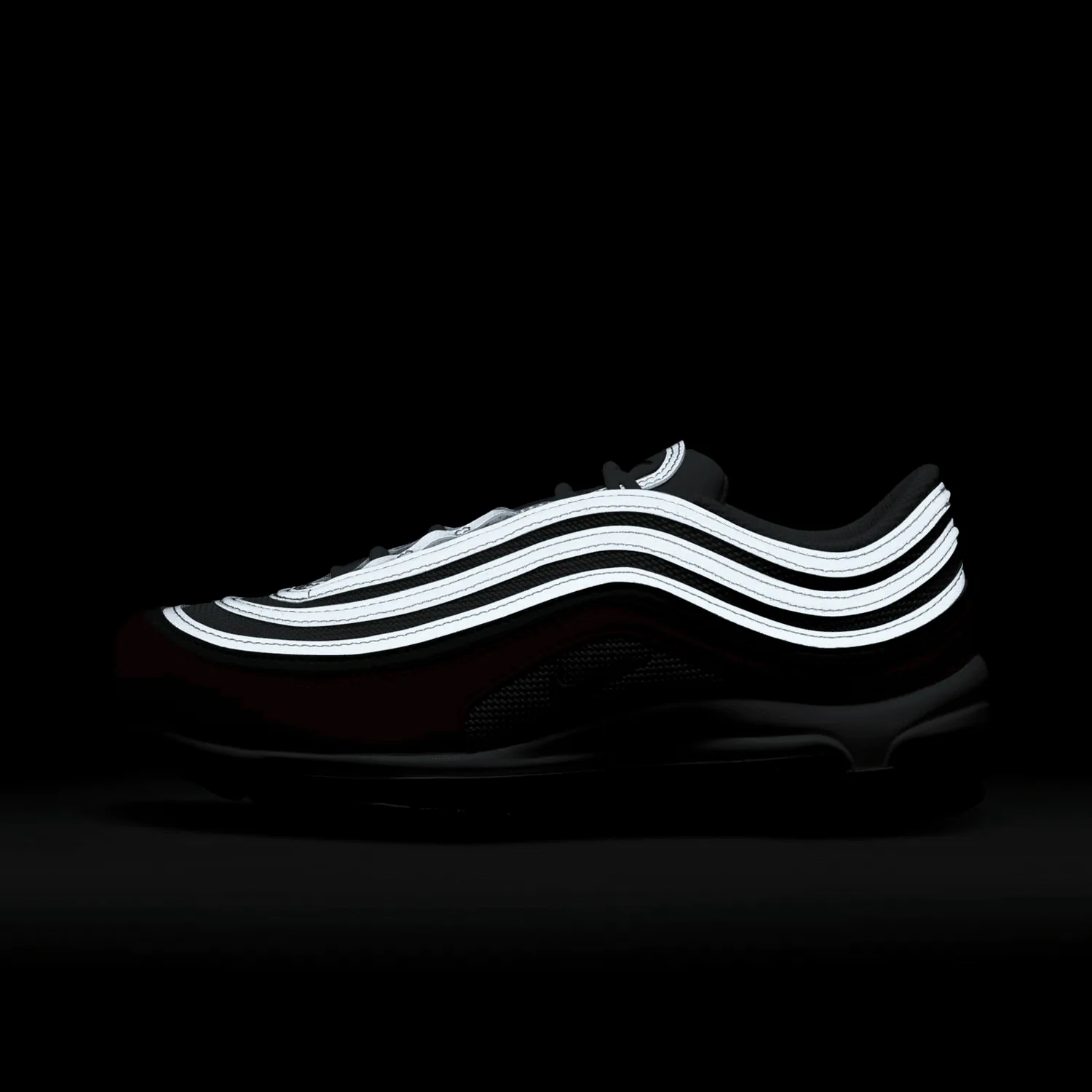 Nike Air Max 97 Shoes image 2