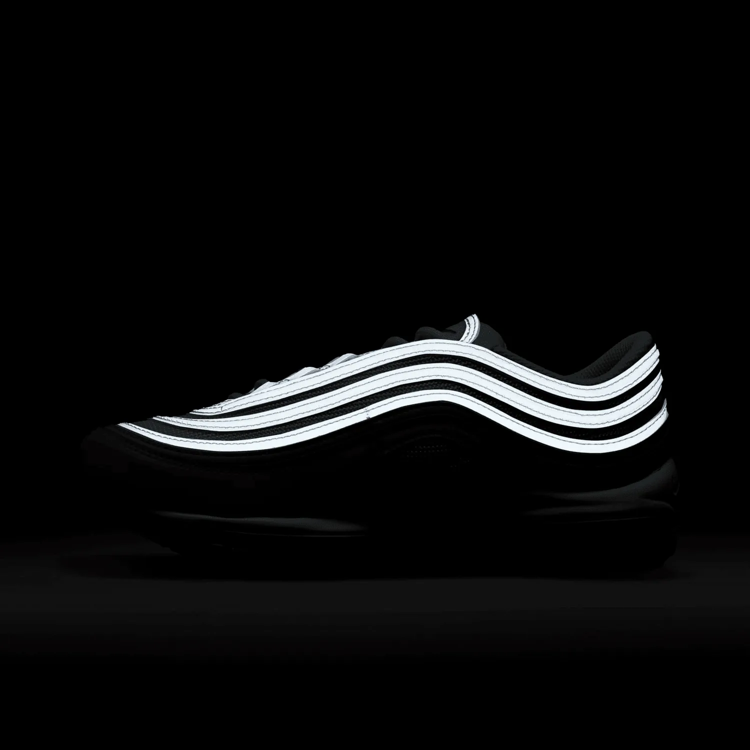 Nike Air Max 97 Shoes image 3