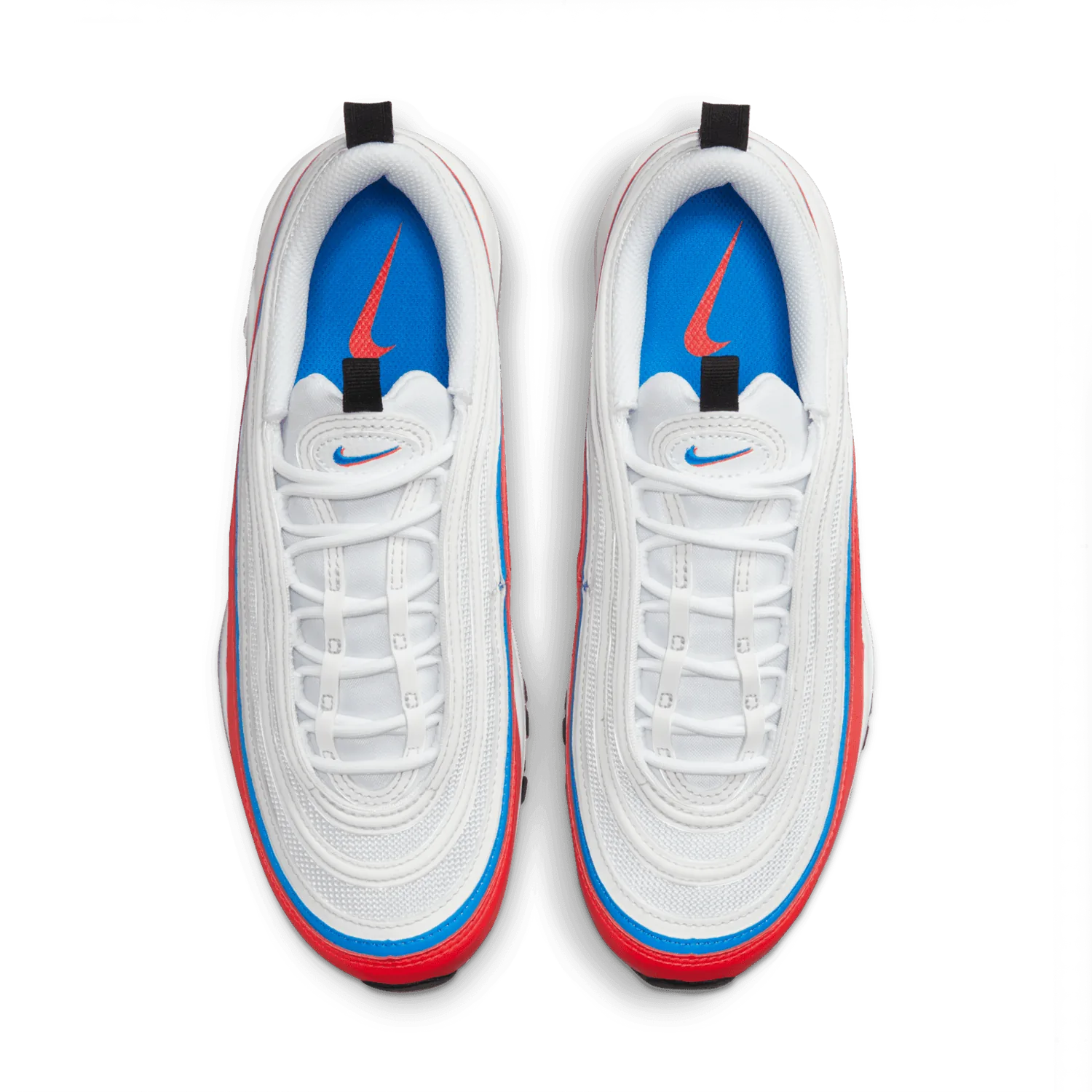 Nike Air Max 97 Shoes image 5