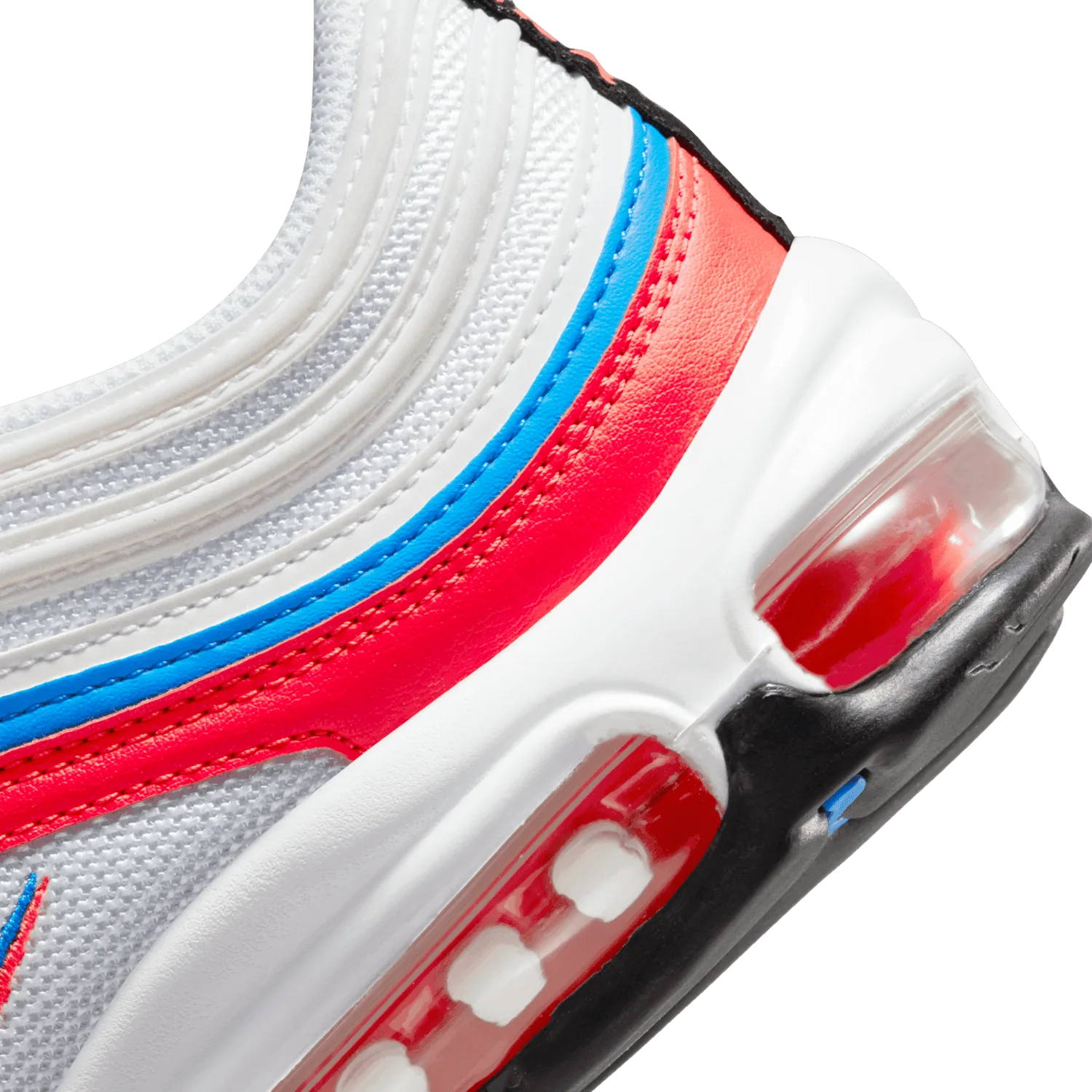 Nike Air Max 97 Shoes image 9