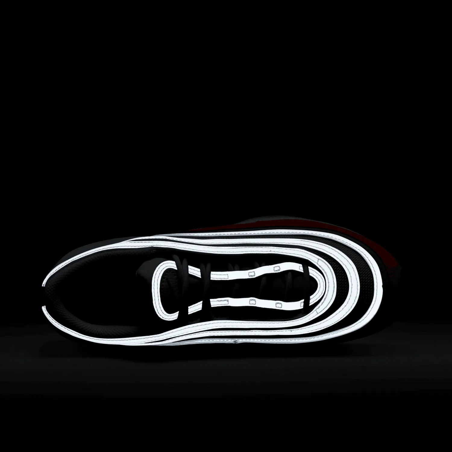 Nike Air Max 97 Shoes image 10