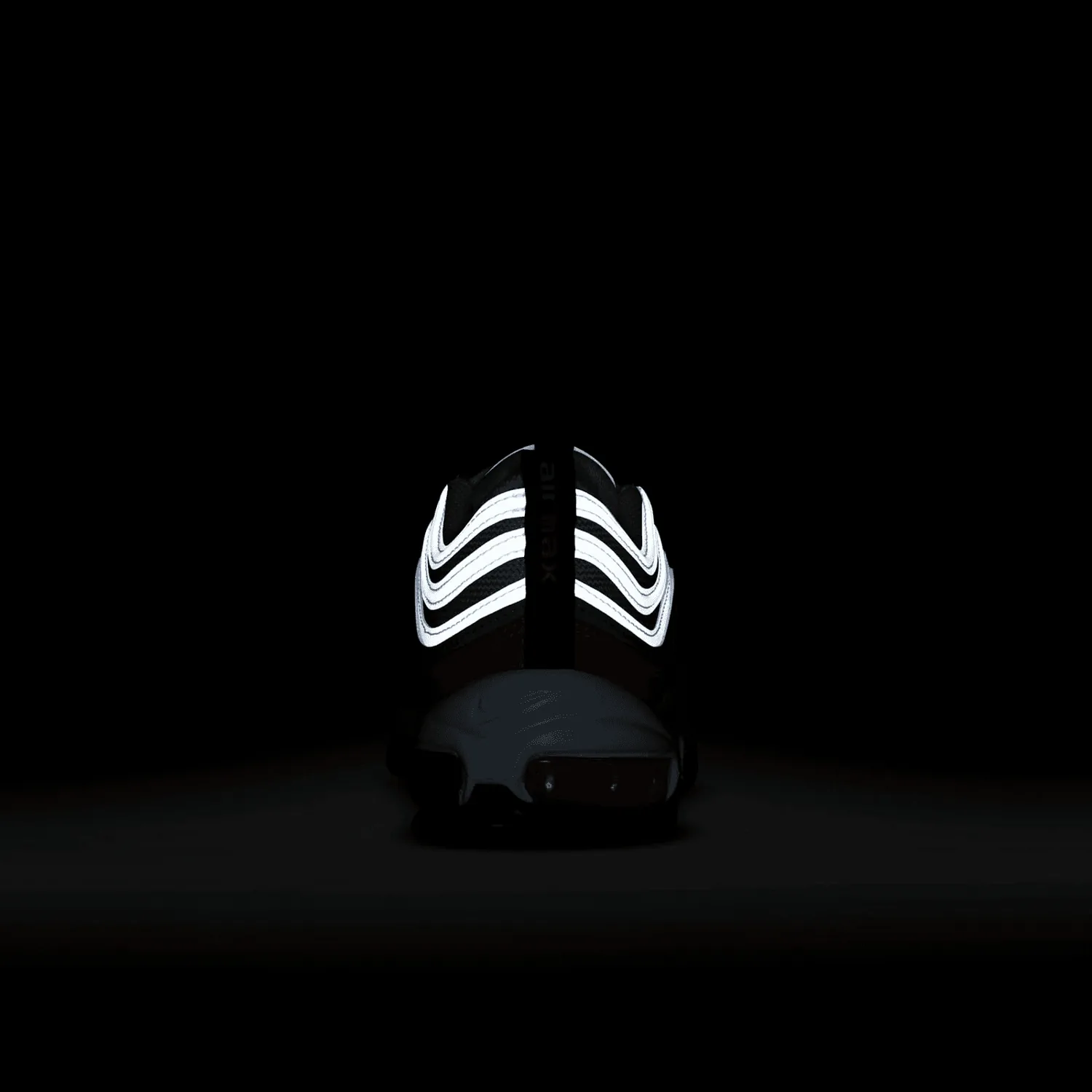 Nike Air Max 97 Shoes image 11