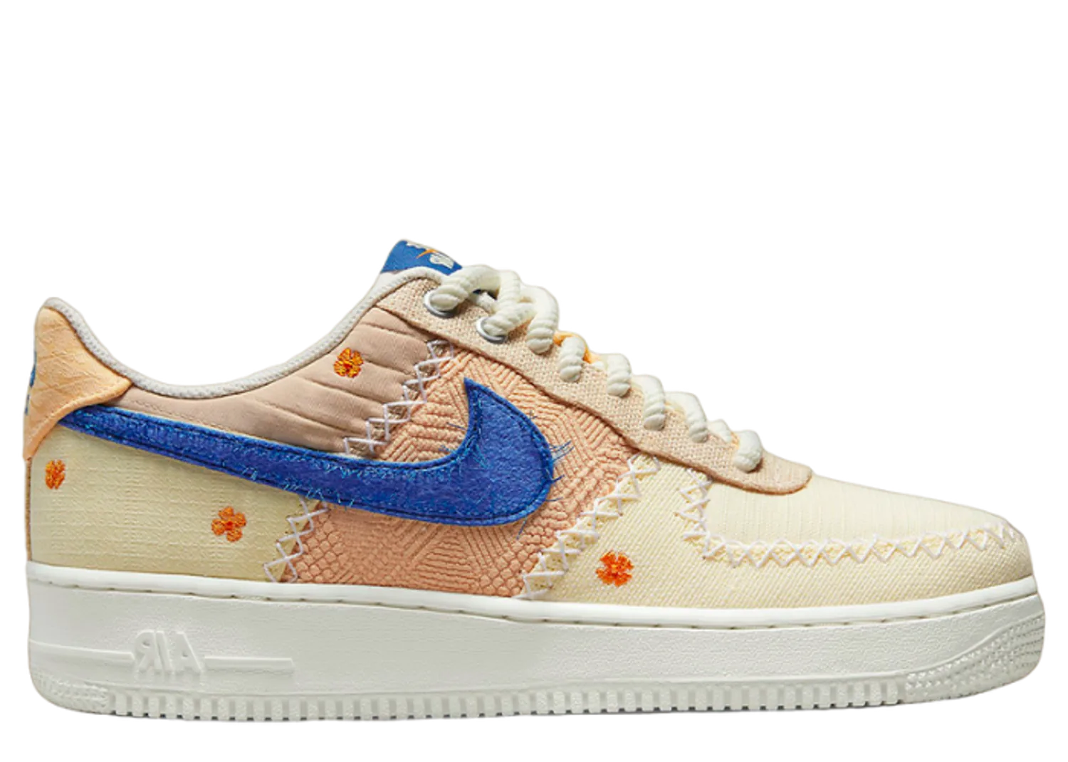 Nike Air Force 1 Low Premium LA Flea