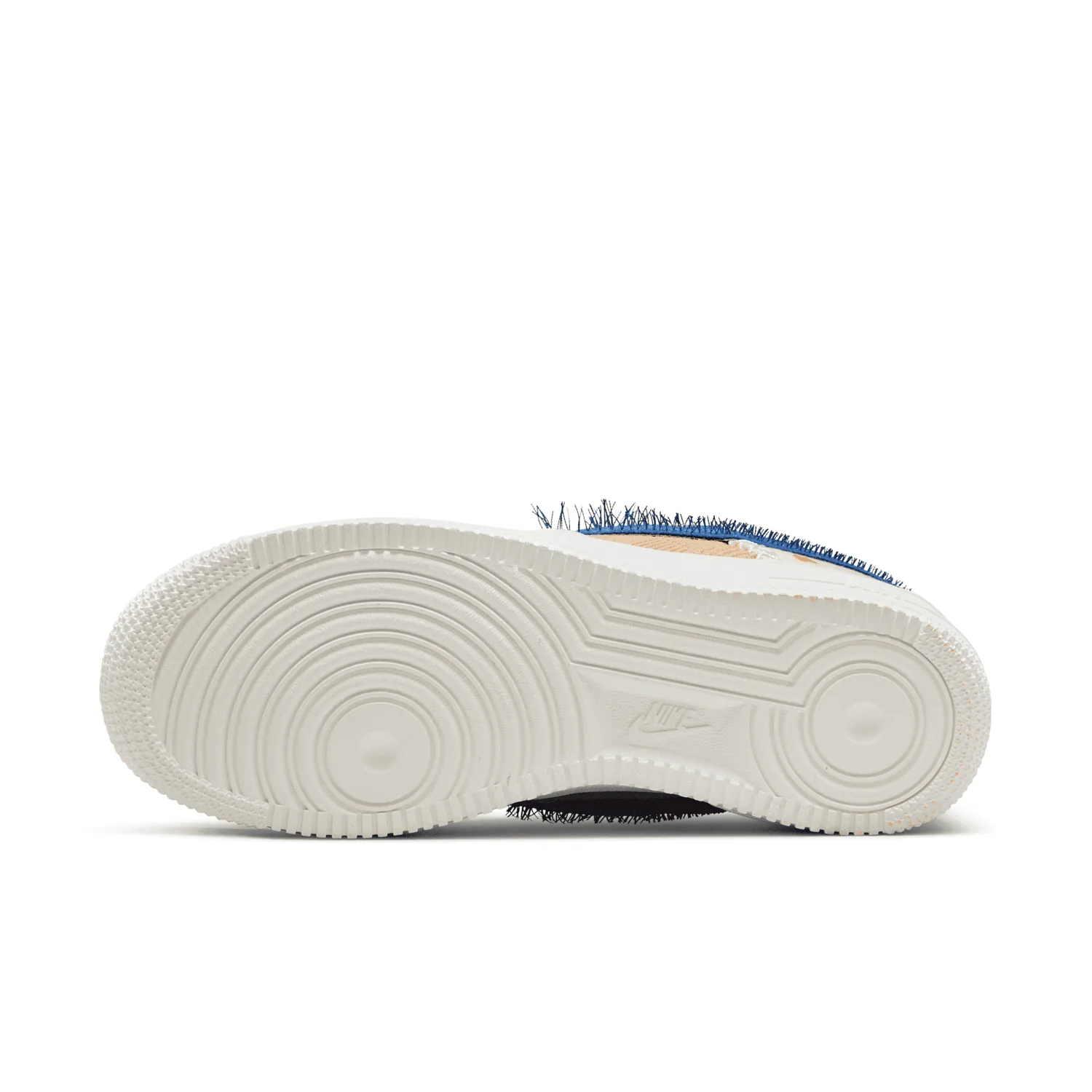 Nike Air Force 1 Low Premium LA Flea image 4