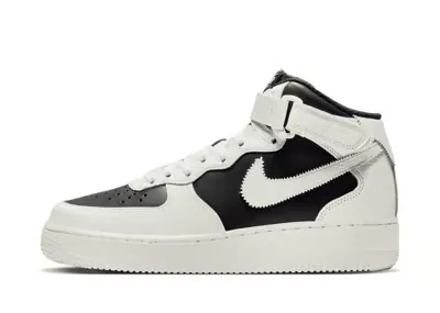 Nike Air Force 1 '07 Mid Shoes