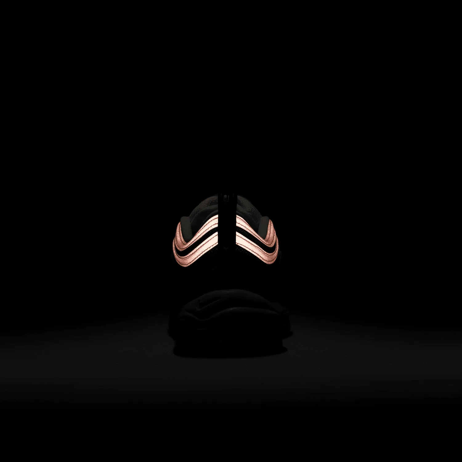 Nike Air Max 97 Frank Rudy image 2
