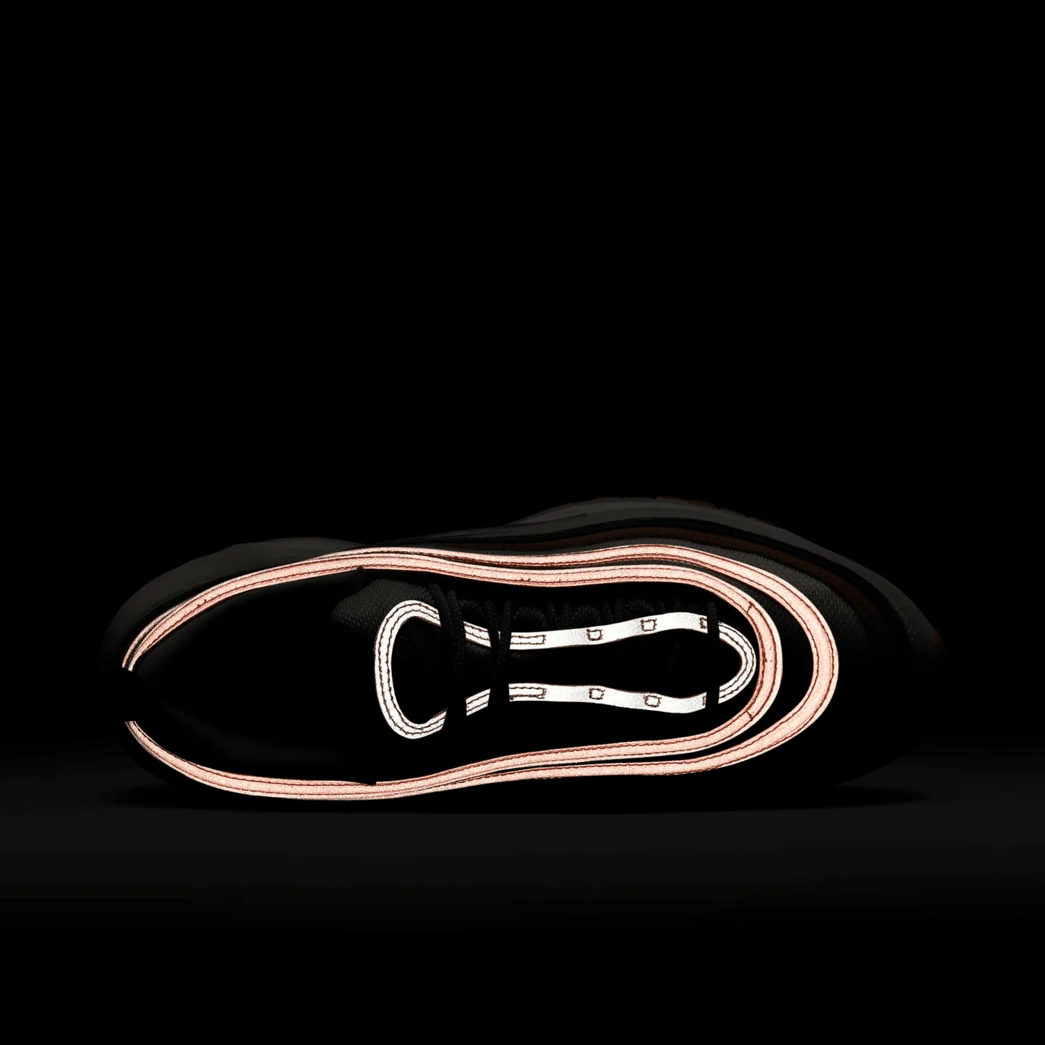 Nike Air Max 97 Frank Rudy image 14