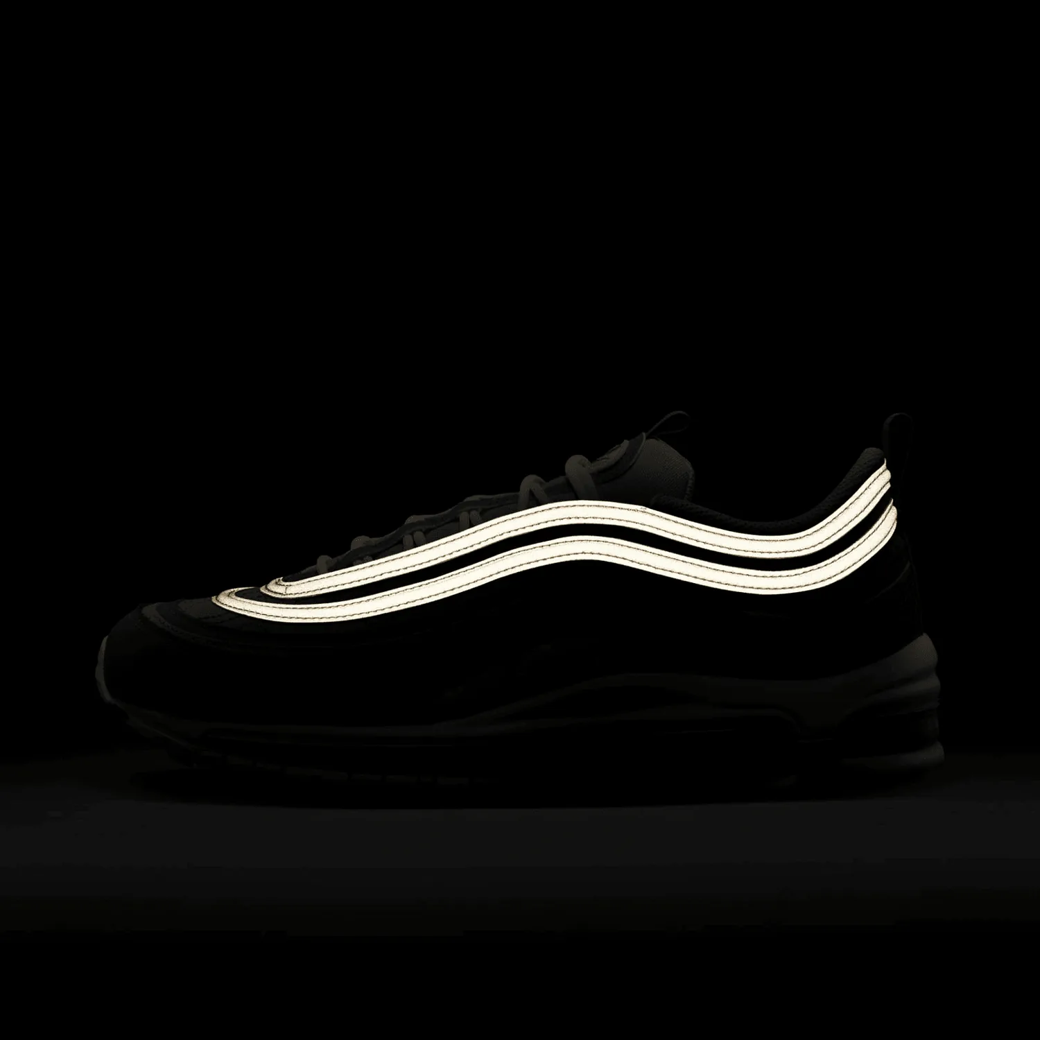 Nike Air Max 97 SE Moving Company image 2