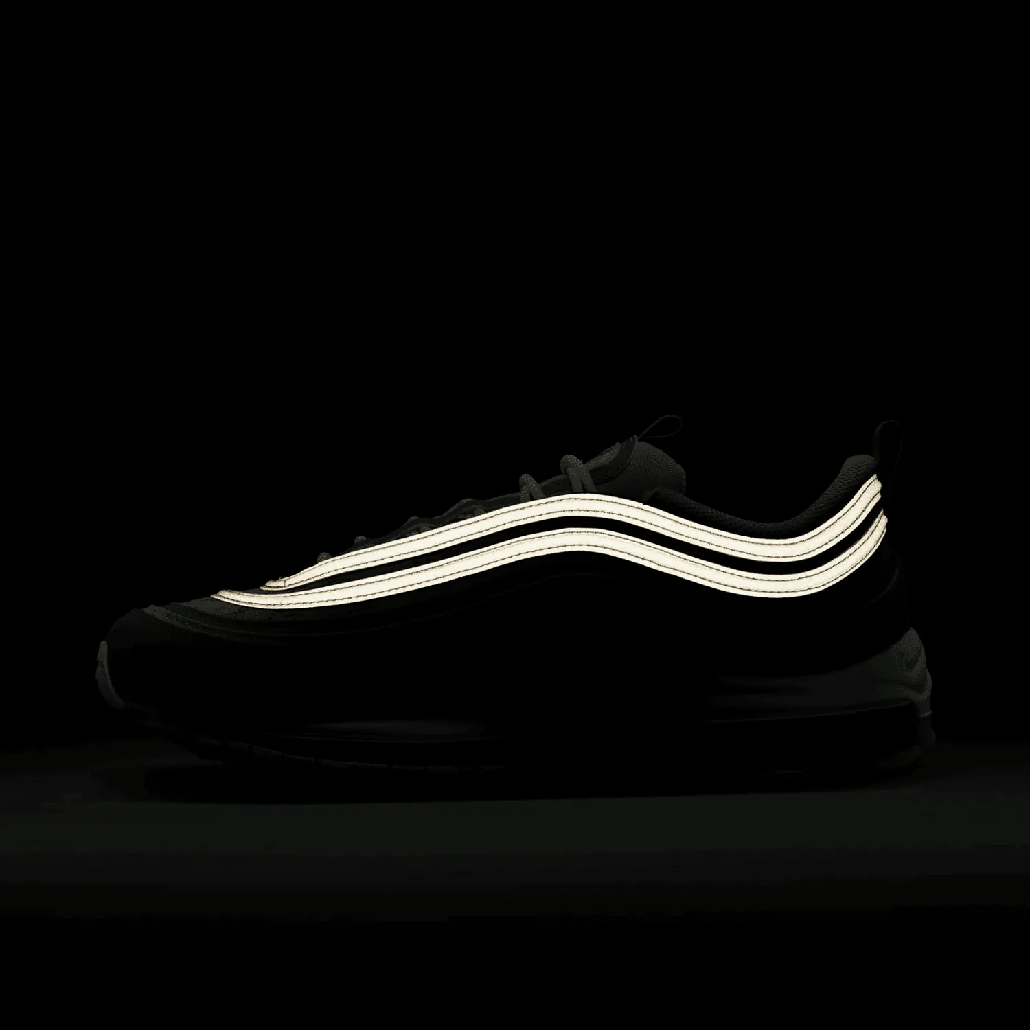 Nike Air Max 97 SE Moving Company image 3