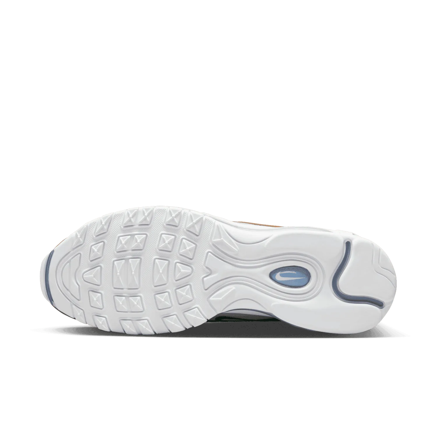 Nike Air Max 97 SE Moving Company image 5