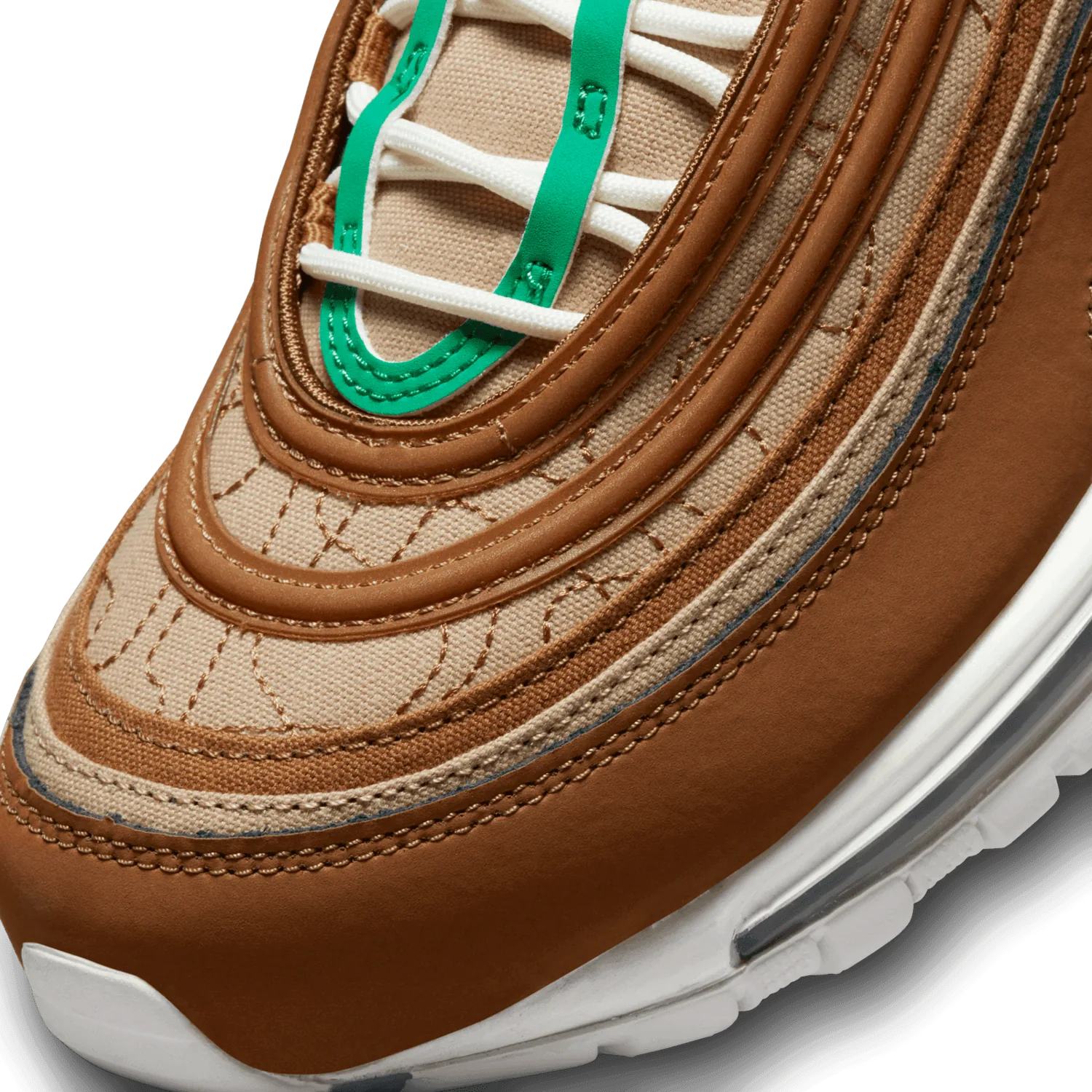 Nike Air Max 97 SE Moving Company image 9