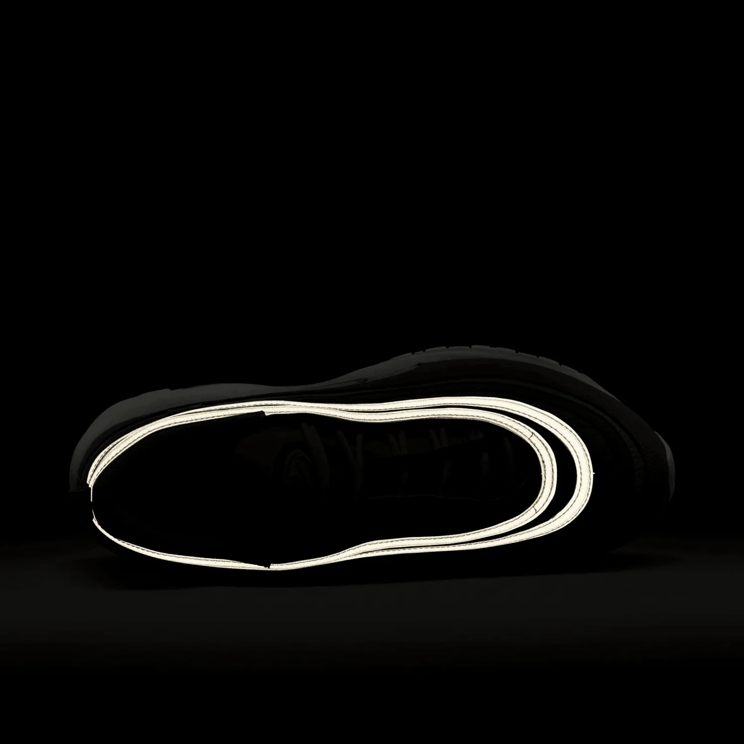 Nike Air Max 97 SE Moving Company image 11