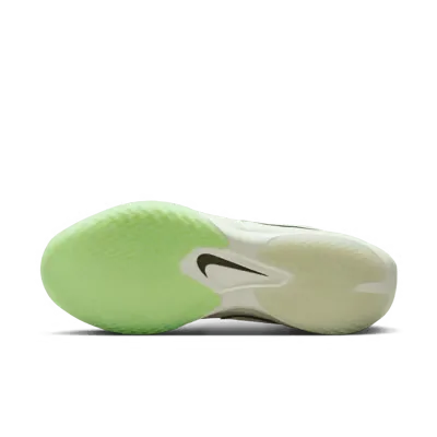 Nike Air Zoom GT Cut 3 Light Bone Vapor Green