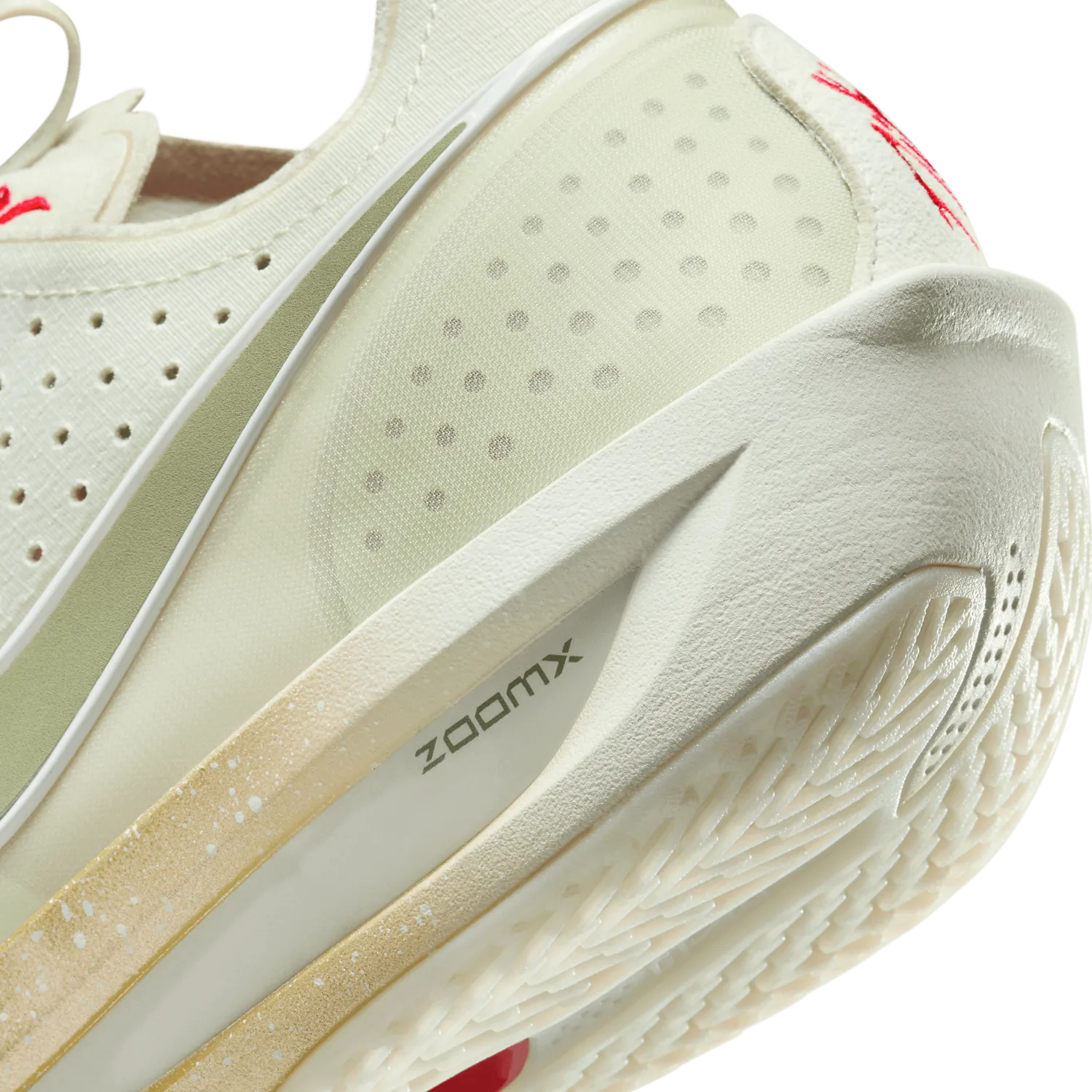 Nike GT Cut 3 Our Holiday image 8