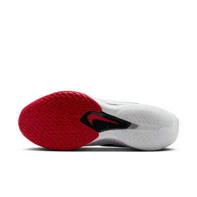 Nike Zoom GT Cut 3 USA