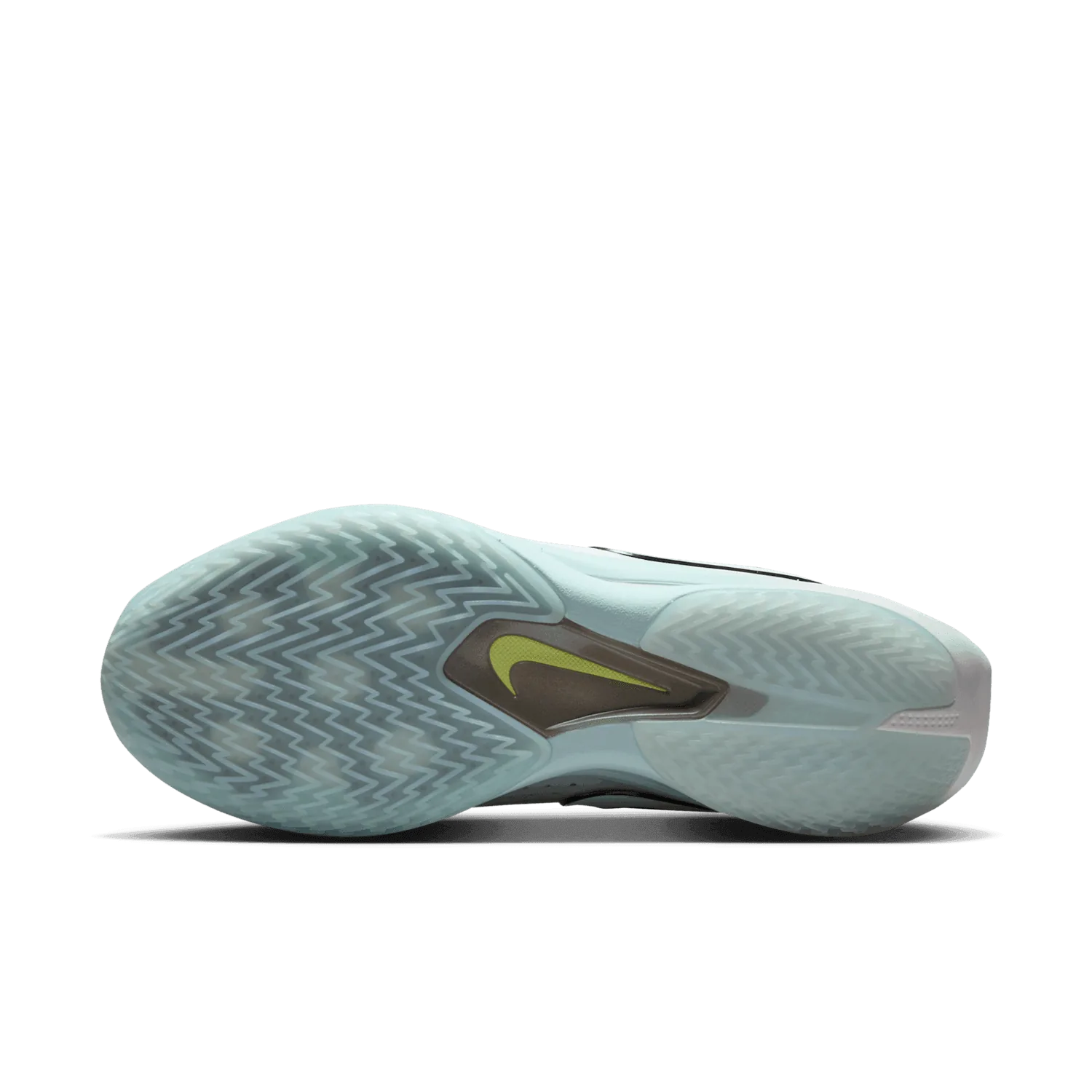 Nike GT Cut 3 Shattered