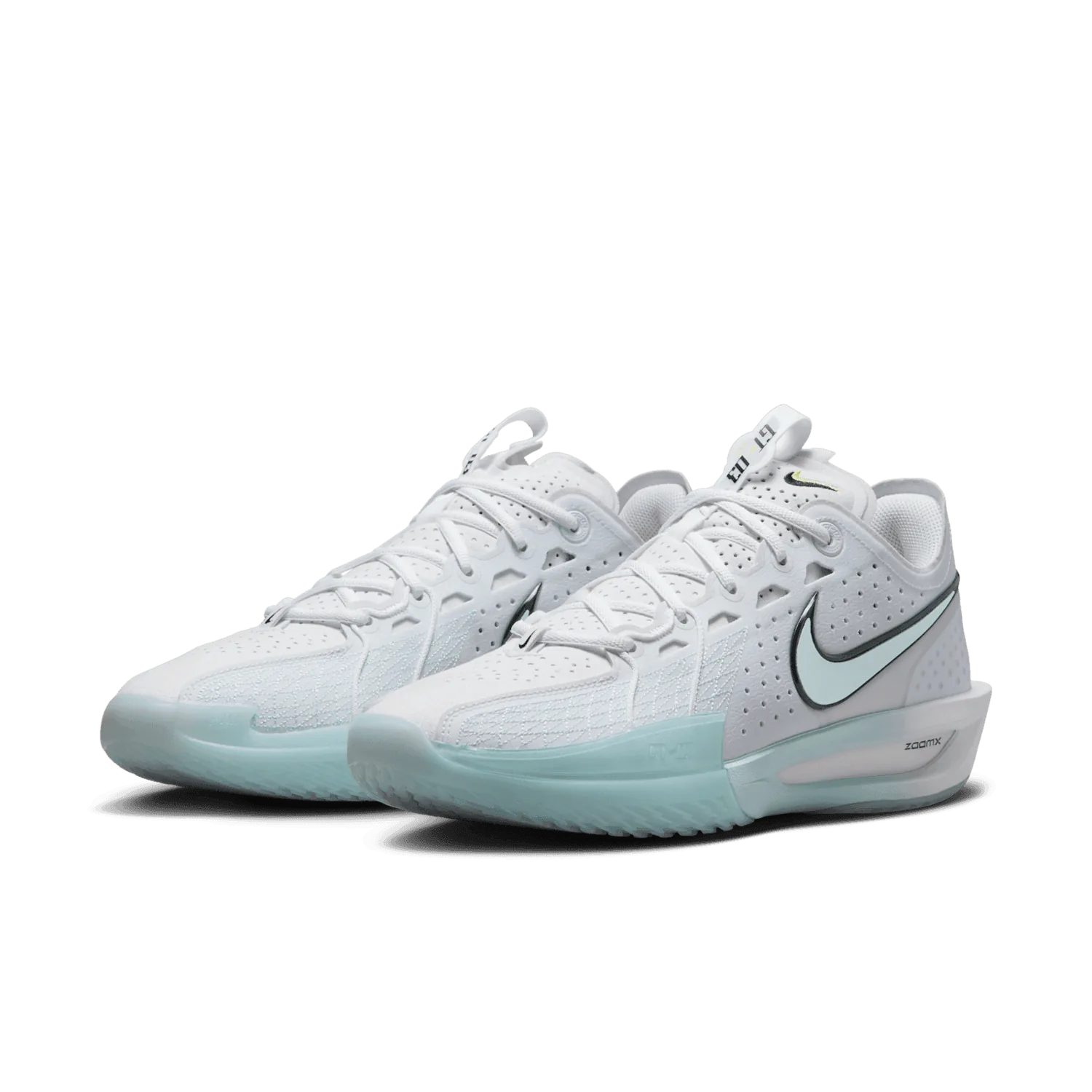 Nike GT Cut 3 Shattered image 3