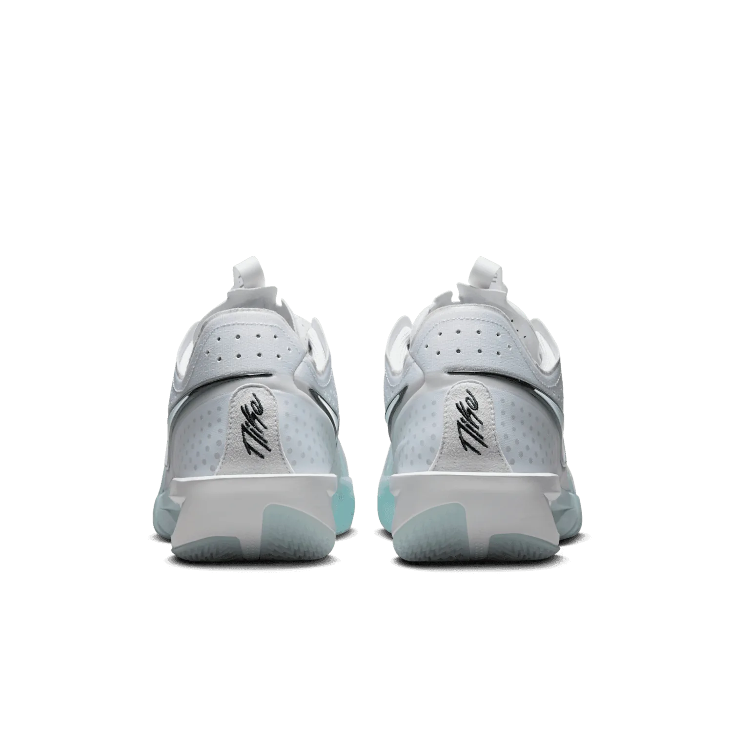 Nike GT Cut 3 Shattered image 4