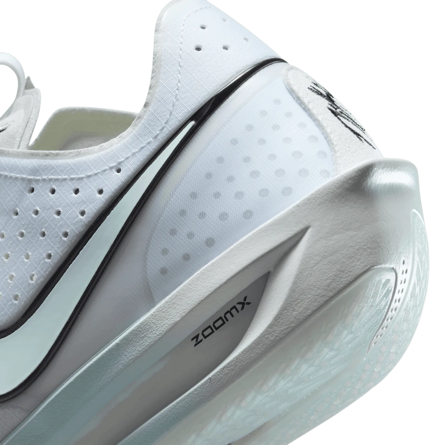 Nike GT Cut 3 Shattered image 6