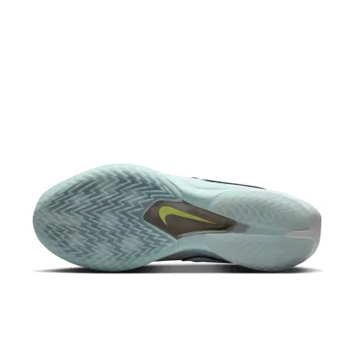 Nike GT Cut 3 Shattered