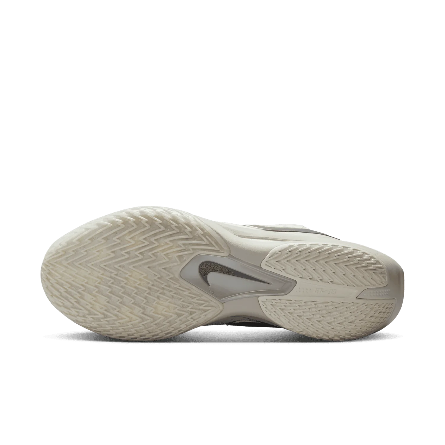 Nike GT Cut 3 Foundation image 2