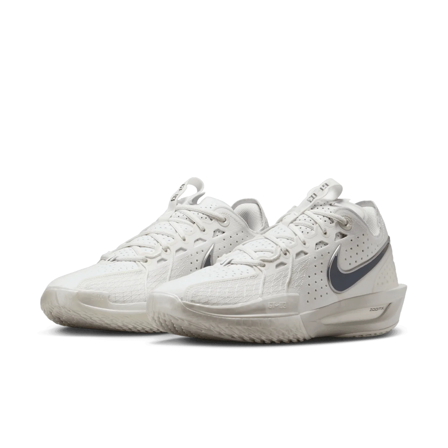 Nike GT Cut 3 Foundation image 4